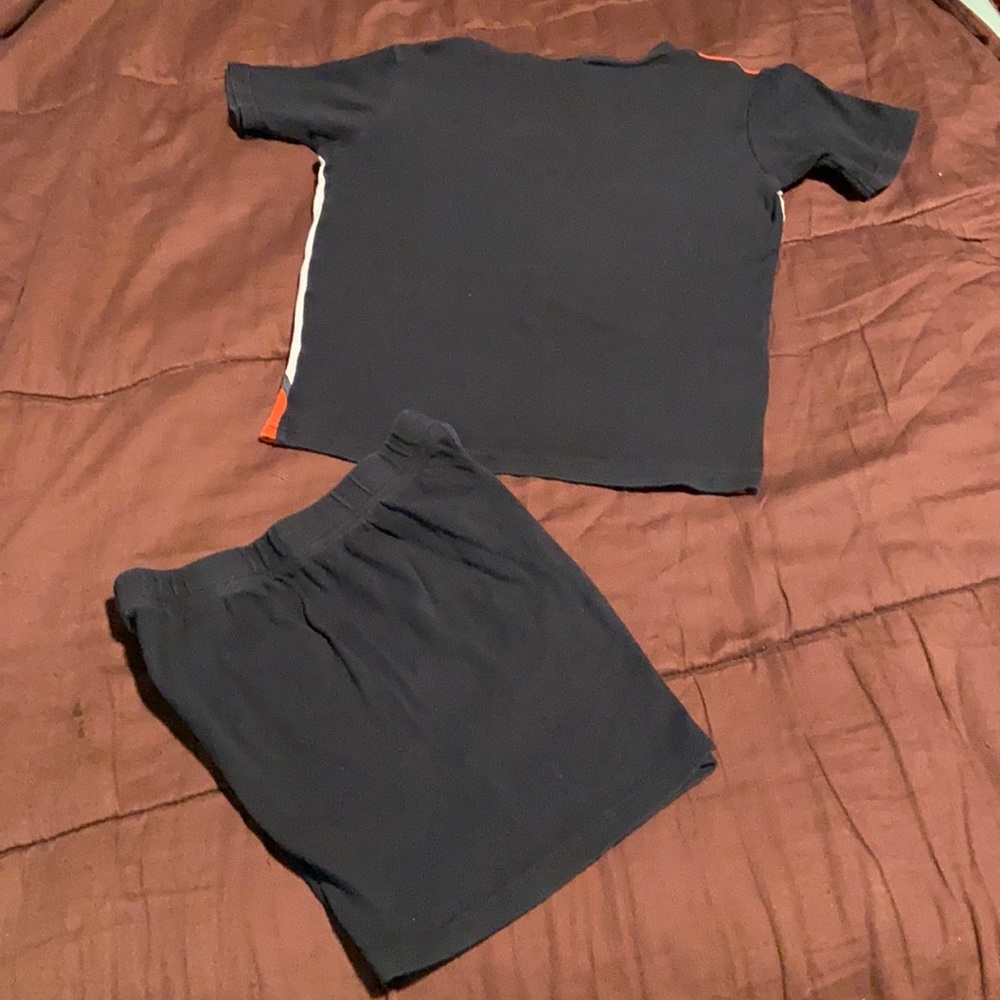 Boys Pajamas by Pokémon Brand. - Picture 8 of 13